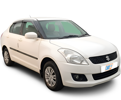 Maruti Swift Dzire-img